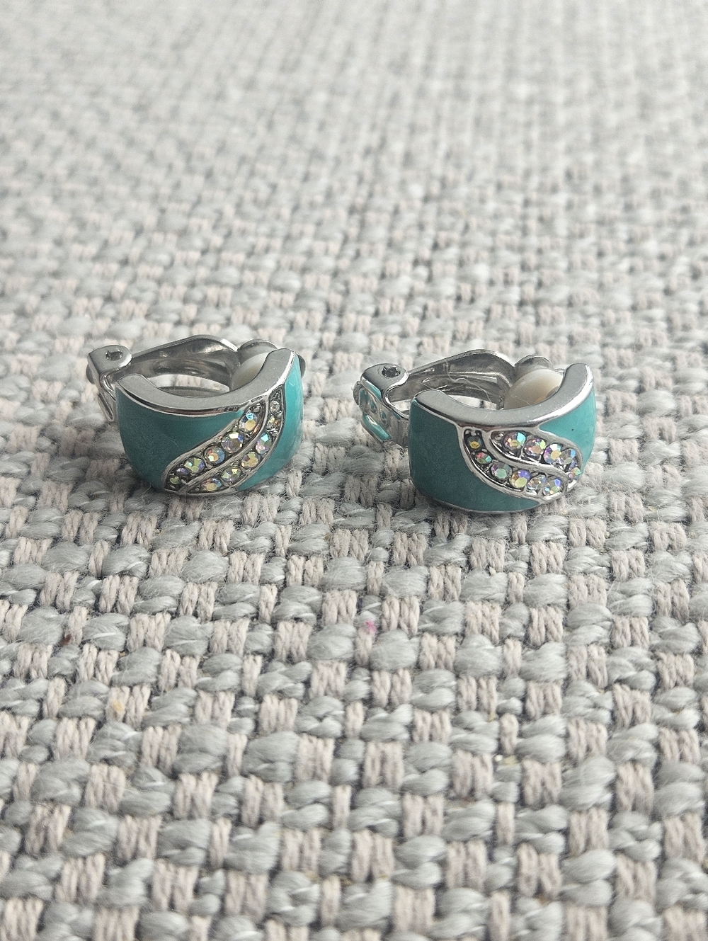 Custom jewelry